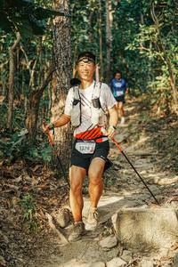 BIB: 
                            <button type="button" onclick="openModal(25993489)" class="btn btn-primary btn-sm float-right btn-popup" data-toggle="modal" data-target=".modal-high-quality">
                        <i class="fas fa-shopping-cart"></i> Add to Cart
                    </button>
                                            <button type="button" onclick="isThisMe(25993489, true)" class="btn btn-success btn-sm float-right btn-popup btn-isme hidden" data-toggle="tooltip" data-placement="bottom" title="นี่คือรูปของคุณใช่ไหม คลิกที่นี่เพื่อเอาเข้าอัลบั้ม">
                        <i class="fas fa-plus"></i> Add to album
                    </button>
                    <button type="button" onclick="isThisMe(25993489, false)" class="btn btn-warning btn-sm float-right btn-popup btn-isnotme hidden">
                        <i class="fas fa-ban"></i> Remove from album
                    </button>